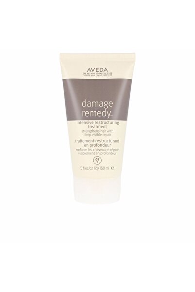 Aveda Intensive Restrukturierungsbehandlung zur Schadensbehebung 150 ml