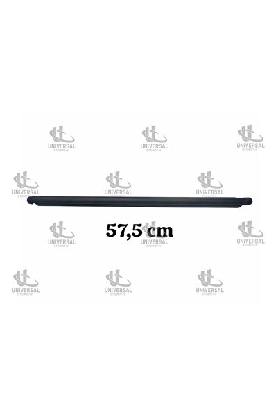 İTAQİ ÇITA CAM SIYIRICI FİTİL GETZ 03-11 DIŞ ARKA LH-[product_code]