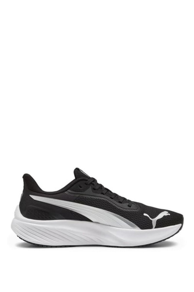 Puma Pounce Lite Laufschuhe