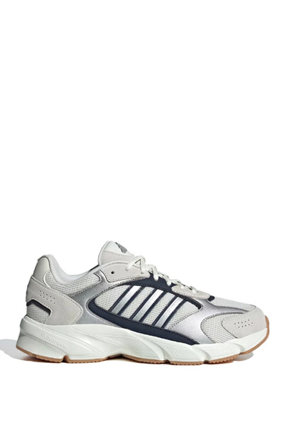 adidas Crazychaos 2000 Erkek Spor Ayakkabı Ih0305