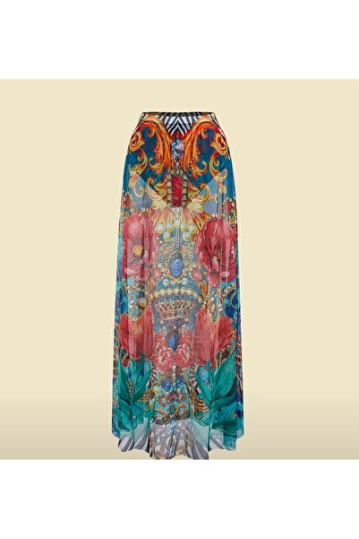 G&H UNDERWEAR Authentic Bikini Set