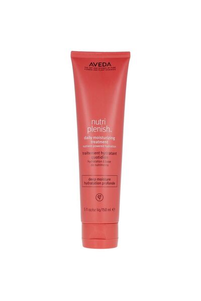 Aveda Nutri Plenish Tagespflege 150 ml