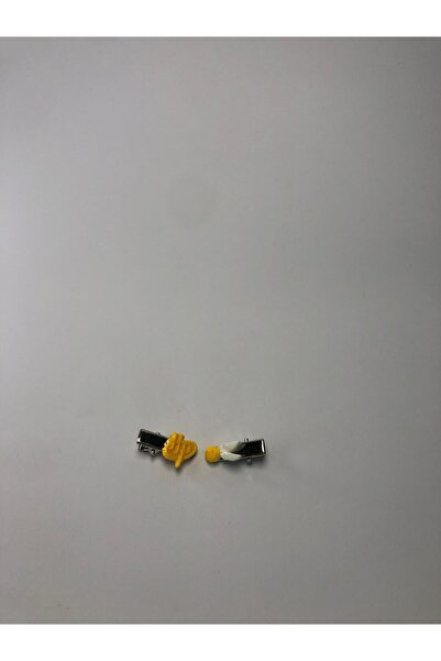 MİNİMERİ JEWELRY HARRY POTTER TOKA ÇEŞİTLERİ