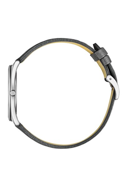 Citizen Ar3120-24L Eco-Drive Suratto Ultra Slim Men's Wristwatch