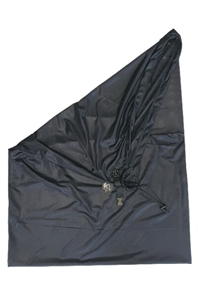 FL Sac Pescuit 80 x 150 cm Material Rezistent