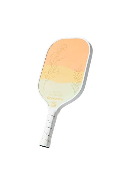 Dropick Novus – Başlangıç & Orta Seviye Pickleball Raketi