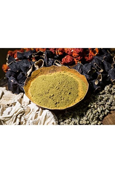 Turuncu Kuruyemiş Mayana 100 GR