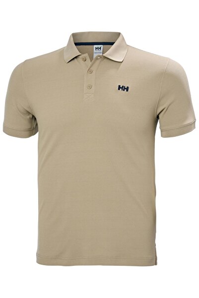 Helly Hansen Ανδρικό μπλουζάκι Driftline Polo