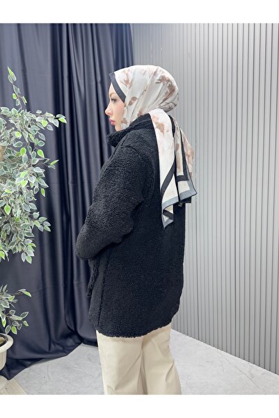 MİSS M.A.T FASHİON BLAZER JACKET PLEATED SKIRT METAL 4-BUTTON DOUBLE-BREASTED SUIT