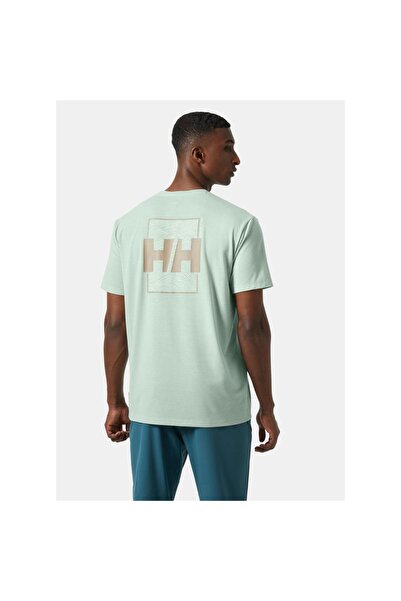 Helly Hansen SKOG ΑΝΤΙΚΑΤΑΣΤΡΟΦΗ ΓΡΑΦΙΚΗ ΜΠΟΥΜΠΟΥ
