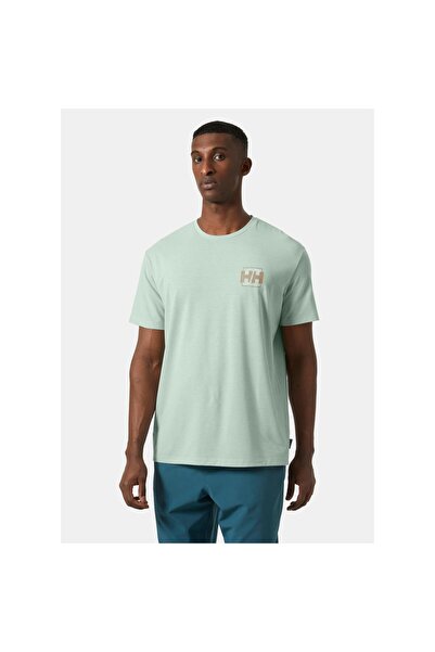 Helly Hansen SKOG ΑΝΤΙΚΑΤΑΣΤΡΟΦΗ ΓΡΑΦΙΚΗ ΜΠΟΥΜΠΟΥ