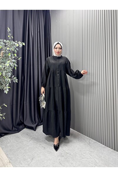 MİSS M.A.T FASHİON ΦΟΡΕΜΑ ΑΛΑΤΑΤΙ ΓΟΦΡΕ ΥΠΕΡΜΕΓΕΘΟΣ ΆΝΕΤΟ