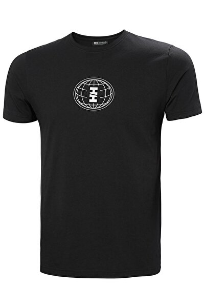 Helly Hansen CORE GRAPHIC T