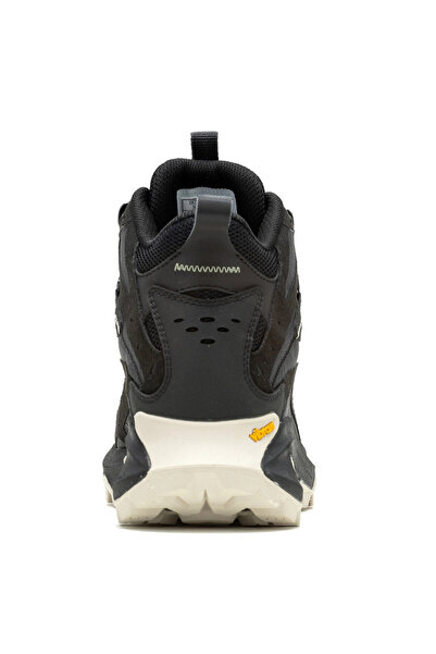 Merrell J037826MOAB SPEED 2 MID GORE-TEX Siyah Kadın Outdoor Bot