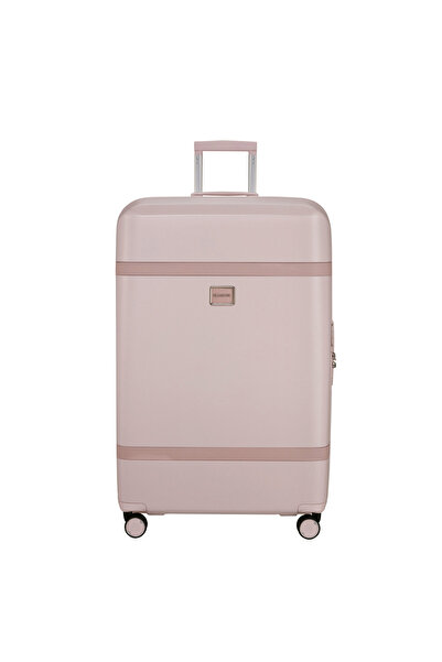 Samsonite Image Spinner 81/30 Büyük Boy Valiz