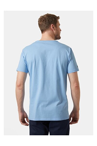 Helly Hansen SHORELINE T-SHIRT 2.0