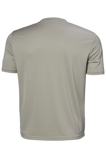 Helly Hansen Tech Graphic Men's Round Neck T-Shirt