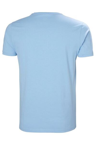 Helly Hansen SHORELINE T-SHIRT 2.0