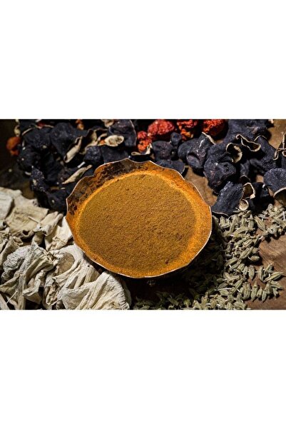 Turuncu Kuruyemiş Turuncu Kuruyemiş-Beştürlü-1Kg