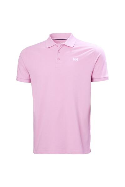 Helly Hansen TRANSAT POLO