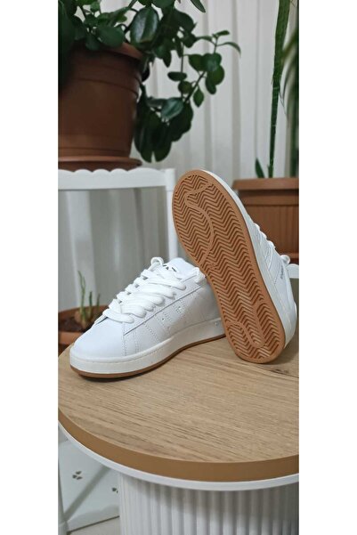 madam gold Unisex Classic Lace-Up Orthopedic Sports Sneaker Shoes Narrow Fit Buy One Size up