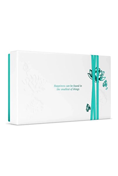 Rituals Set cadou mic Ritual of Karma – Gel de duș 50ml, Loțiune 50ml, Cremă 70ml, Spray 20ml