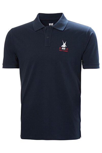 Helly Hansen KOSTER POLO T-SHIRT