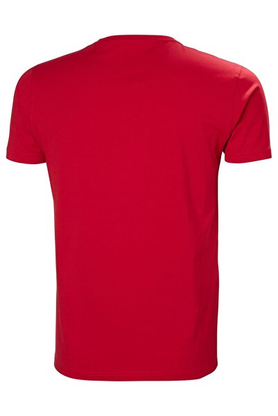 Helly Hansen T-SHIRT SHORELINE 2.0