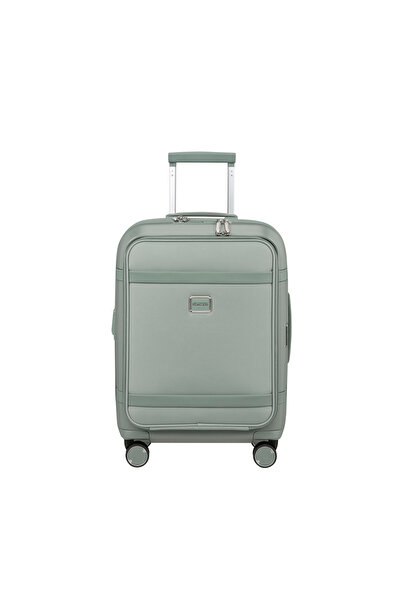 Samsonite Image Spinner 55/20 Kabin Boy Valiz