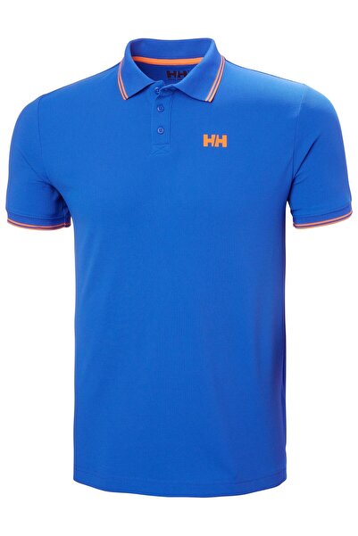 Helly Hansen Κος Πόλο