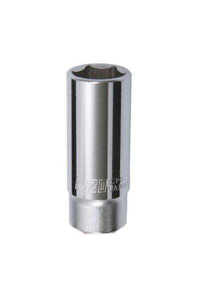 Rico 1/2" 6 KÖŞE DERİN LOKMA 14 MM 007-RC8114