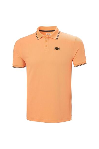 Helly Hansen ΚΟΣ ΠΟΛΟ