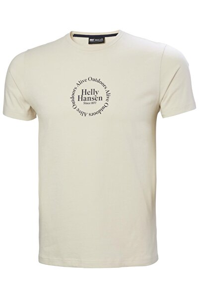 Helly Hansen CORE GRAPHIC T