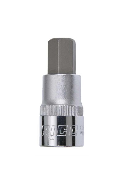 Rico مفتاح ألن 1/2 بوصة 58 مم 5 مم Rc1318