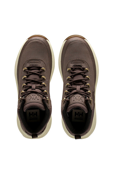 Helly Hansen HHA.11884_HHA.719_FOREST EVO BOT Kahve Erkek Outdoor Bot