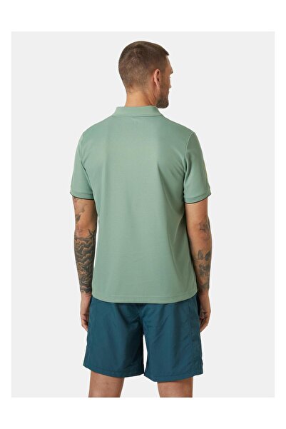 Helly Hansen OCEAN POLO T-SHIRT
