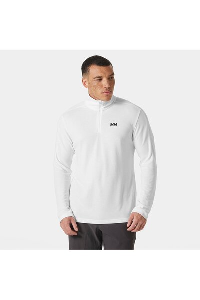 Helly Hansen Hp 1/2 Zip Pullover 2.0 Sweatshirt