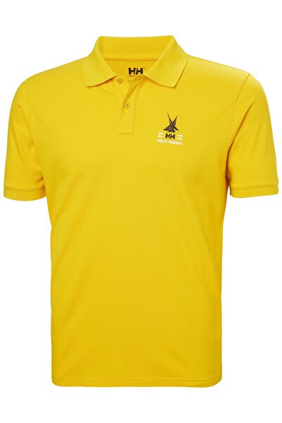 Helly Hansen KOSTER POLO T-SHIRT