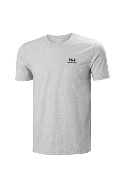 Helly Hansen ΜΠΟΥΜΕΛΟ NORD GRAPHIC