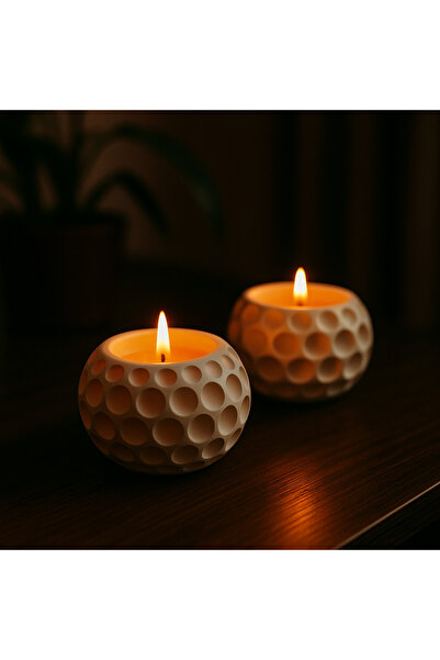 Bal Craft Bubble Mum Set 2li