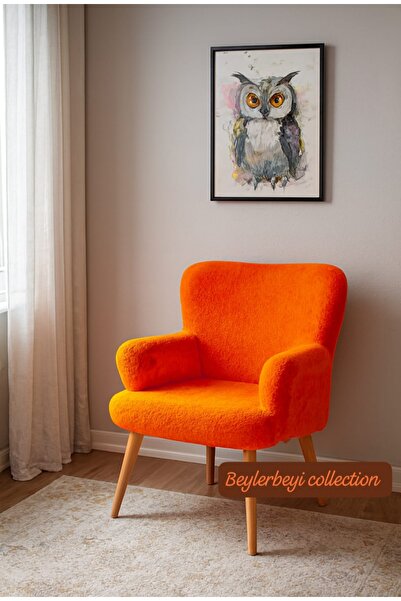 BEYLERBEYİ Özel tasarım koltuk