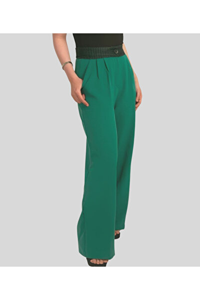 MQ Women's formal trousers