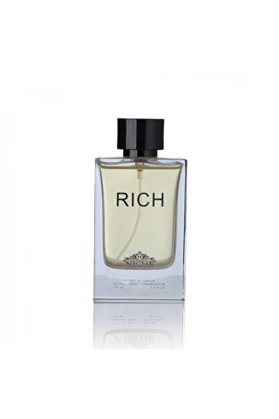 Niche Rich 100 ml