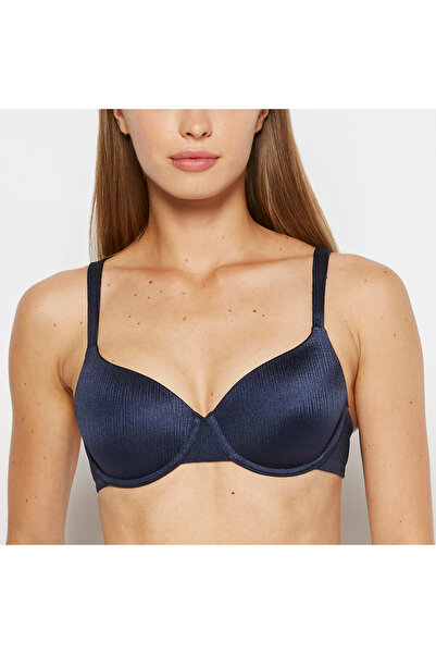 La senza سراويل داخلية أنيقة في أحلام استوائية