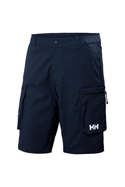 Helly Hansen MOVE QD ŞORT 2.0