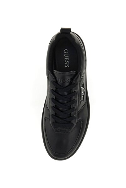 Guess Venko Men's Sneaker