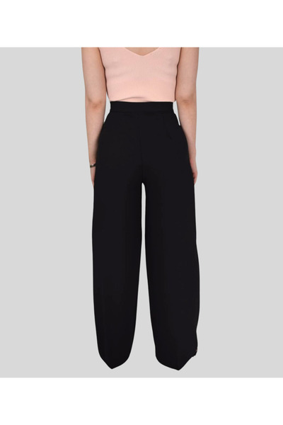 MQ Women's high-waisted trousers