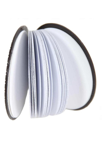 vattara Oreo Cookie Shaped Scented Notebook Round Lovely Biscuits Themed Black and White Chocolate Patterned Agenda