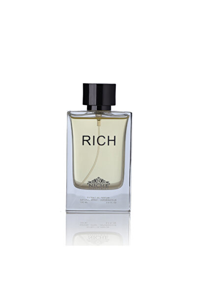 Niche Rich 100 ml
