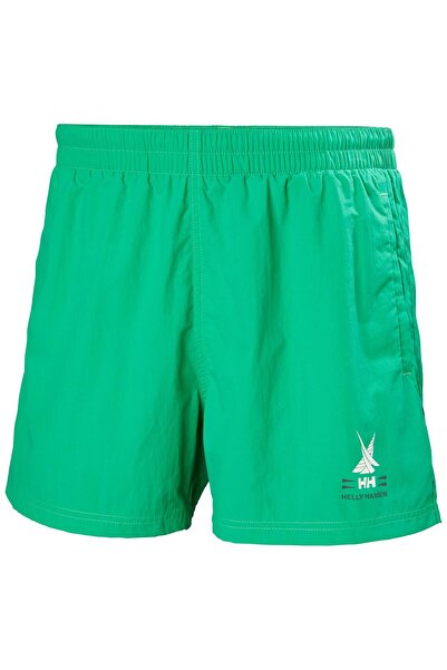 Helly Hansen ΣΟΡΤΣ ΘΑΛΑΣΣΑΣ CASCAIS